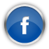 (Buttons by NiftyButtons.com) Facebook